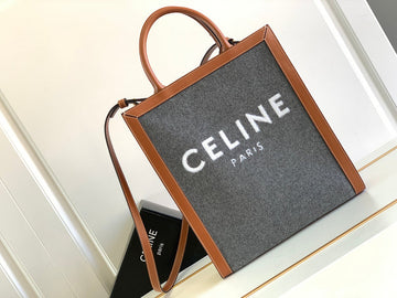 Bags Arena - Chanel Bags - 1062