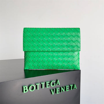 MLB - BOV Bags - 176