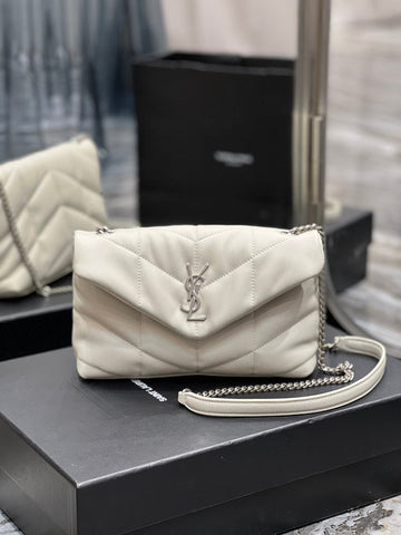 MLB - YLS Bags - 1542