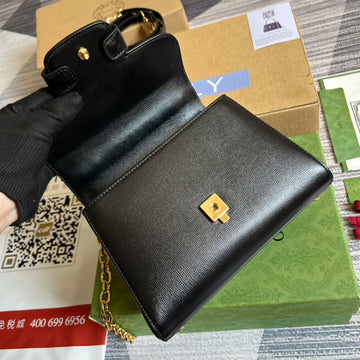 MLB - Guki Lady Bags - 491