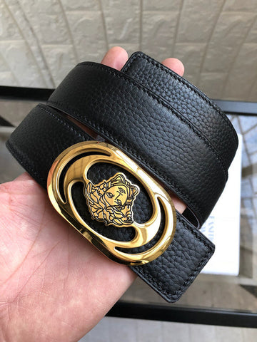 MLB - VAR Belts - 176