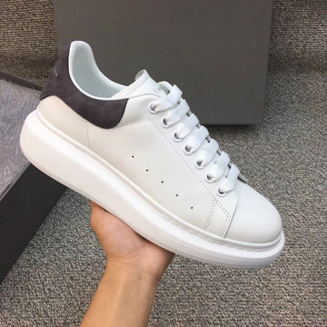 MLB- AQ Shoes - 275