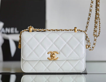 CNL - Makersluxe - 1541