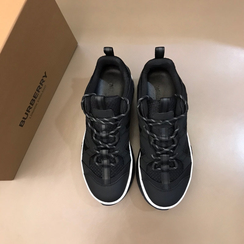 MLB - BOR Shoes - 343