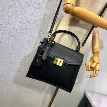 MLB - LOV Lady Bags - 859