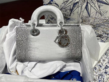 MLB - DOR Bags - 121