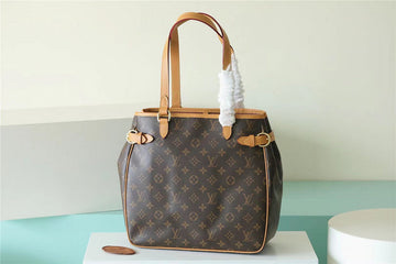 MLB Fashion Lu-Vi bags - 6532