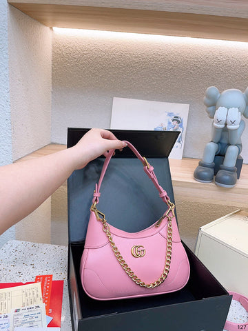 Makersluxe - GUI3 Bags - 120
