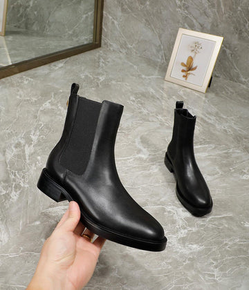 MLB - All Women Boots - 539