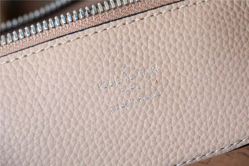 MLB - LOV Lady Bags - 1061