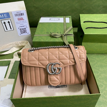 Makersluxe - GUKI Women Bags - 1234