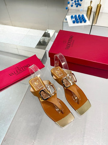 MLB - VEL Women Shoes - 517