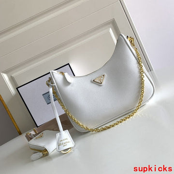 Makersluxe Bags- PD Women Bags - 141