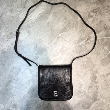 Makersluxe - BGA Bags - 963