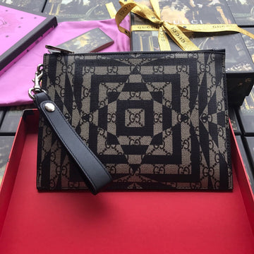 MLB - Guki Wallet - 645