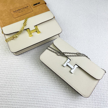 Makersluxe - HMS Bags - 835