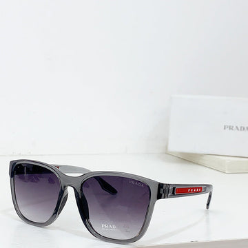 MLB - Men Glasses - 343