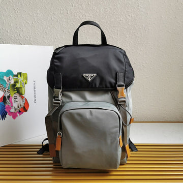 MLB - PD Bags - 262