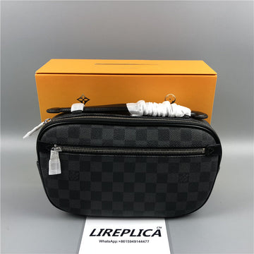 MLB - LOV Bags - 1165