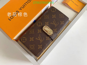 MLB - CHL Wallet - 941