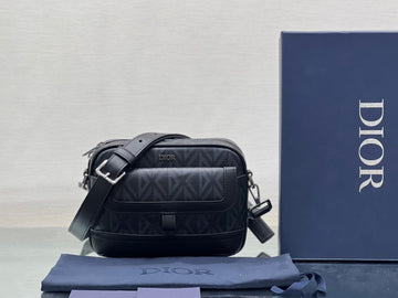 MLB - DOR Men Bags - 041