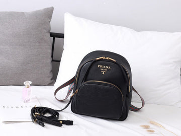 MLB - PD Bags - 223
