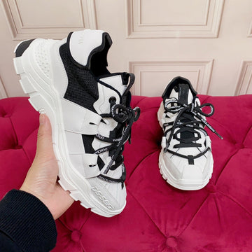 MLB - DAG Women Shoes - 245
