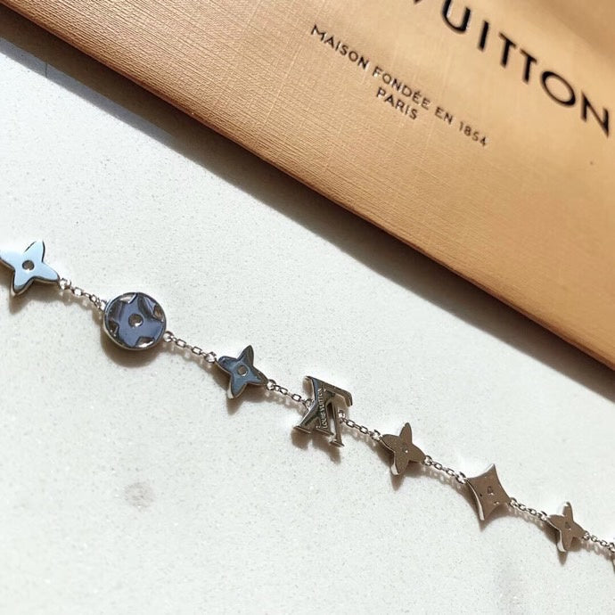 MLB - All Jewelry - 439