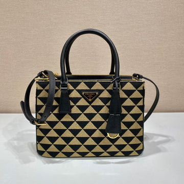 Makersluxe - PD Bags - 1596