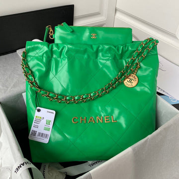 Makersluxe - CHL Bags - 981