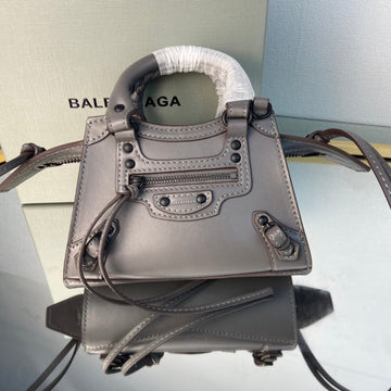 Makersluxe - BG Women Bags - 183