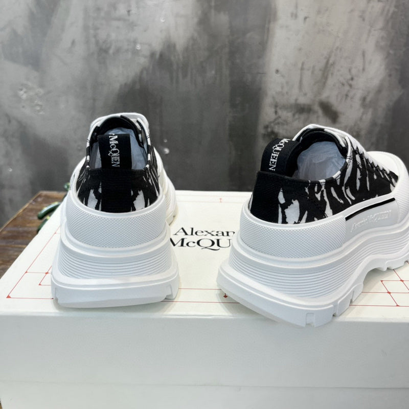 MLB - AQ Shoes - 122