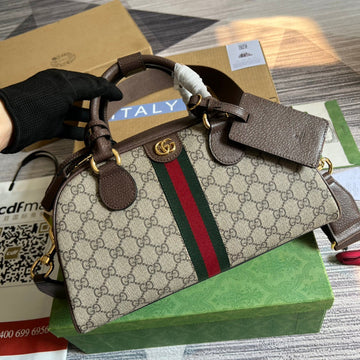 MLB - GUKI Bags - 1074