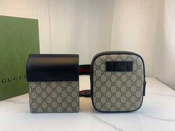 MLB - GCI Bags - 3284