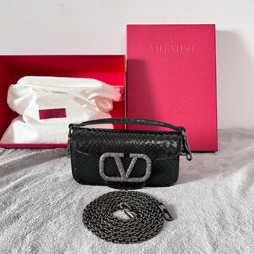 Makersluxe - VEL Bags - 999