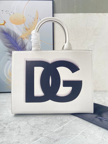 Makersluxe DAG Bags - 137