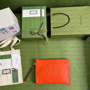 MLB - Guki Wallet - 282