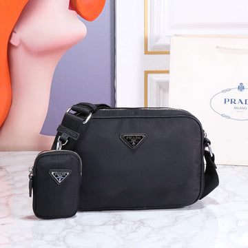MLB - PD Bags - 014