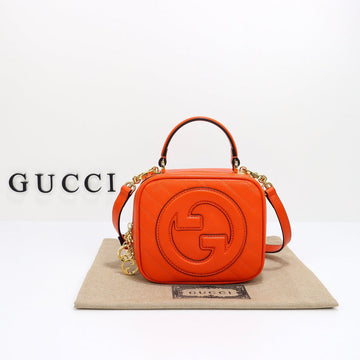 Makersluxe GUKI Women Bags - 473
