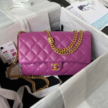 Makersluxe - CHL Bags - 683