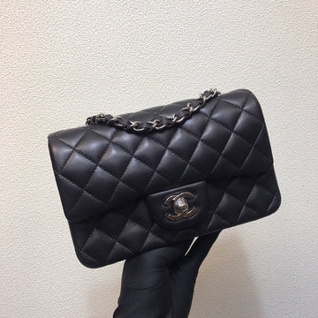 Makersluxe - CNL Bags - 374