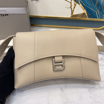 MLB - BG Bags - 191