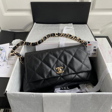 CCL MLB  Bag - 030