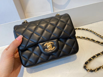 CNL - Makersluxe - 2266