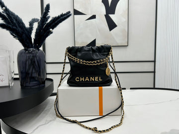 Fashion - CHL Bags - 1238