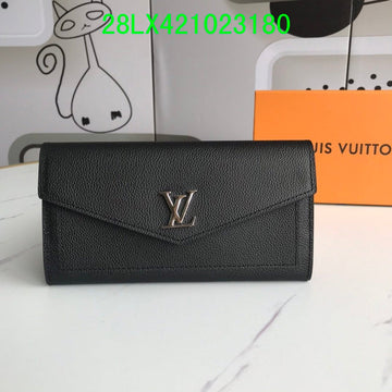 MLB - CHL Wallet - 1305