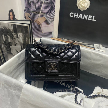 Makersluxe - CHL Bags - 319