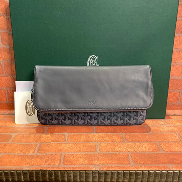 Makersluxe - GYO Wallets - 163