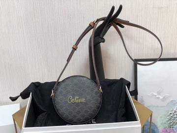 Bags Arena - Chanel Bags - 2460
