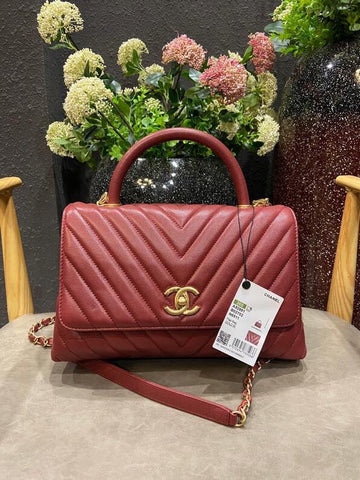 MLB - CNL Bags - 2494